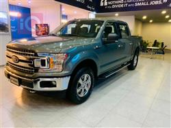 فورد إف-150